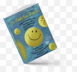 Jennifer Lovely Healing Coaching Emoji,Elise Emoticon