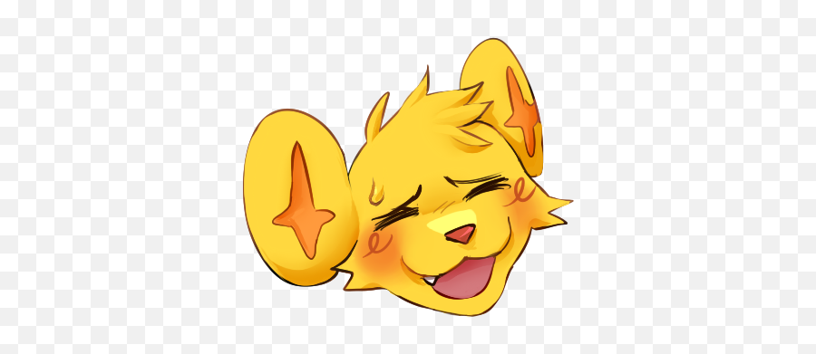 Dakkoboy Dakkoboy Twitter - Happy Emoji,Protgen Fursuit Emotions