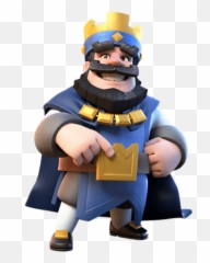 Pin - Clash Royale Characters Png Emoji,How To Turn Clash Royal Emojis Off
