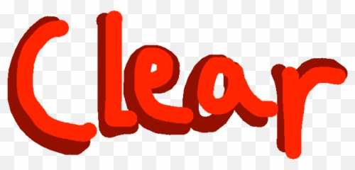 Draw It 2 Alpha Tynker - Ryder Emoji,Jello Emoji