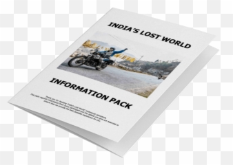 Motorcycle Tour North India Emoji,Couple Guy Emotions Fix Motorbike
