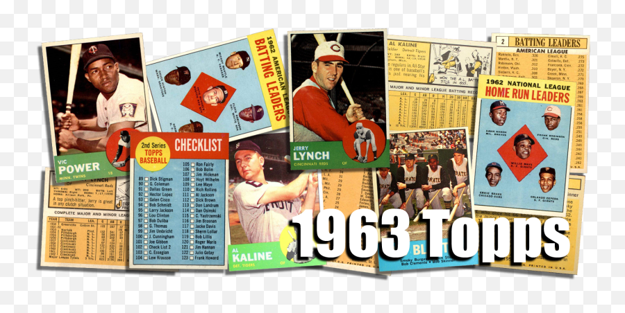Buy 1963 Topps Baseball Cards Sell - Poster Emoji,Emotion Baseball Cards Frank Thomas