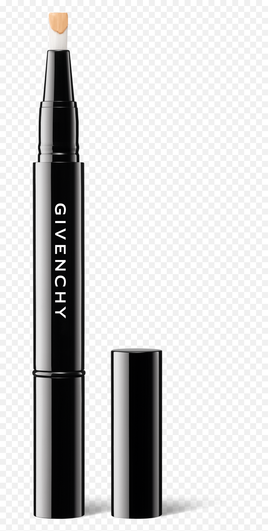 Iconic Givenchy - Givenchy Concealer Emoji,Emotion Code Stick