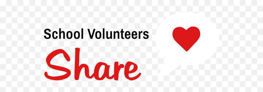 Get More Volunteers Without Begging Lesson 51 - Ask More Smede Emoji,Emojis De Begging