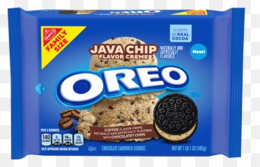 Oreo Cookies Limited Edition - Oreo Emoji,Emoji Chcolate Covered Ore