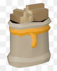 Plank Sack - Horizontal Emoji,Runelite Wiki Emojis