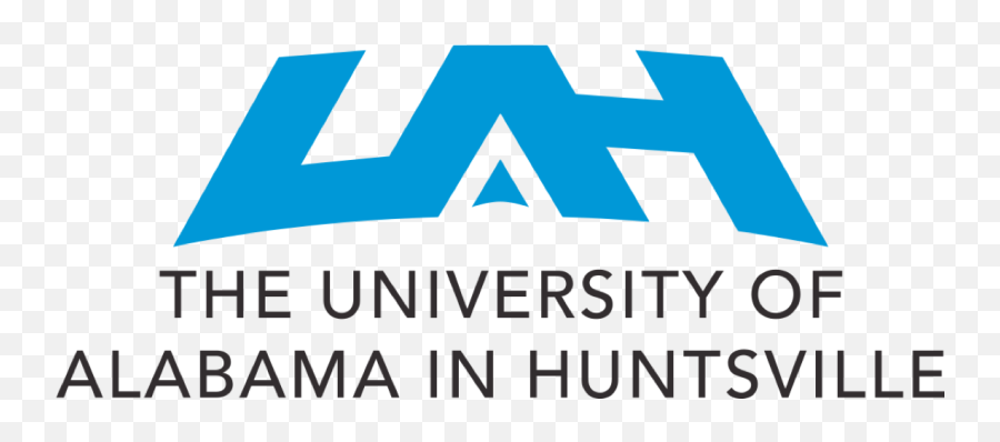 Free University Of Alabama Logo Png - University Of Alabama At Huntsville Logo Emoji,Alabama Crimson Tide Emoji Iphone