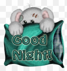 100 Good Night Gifs And Images For Whatsapp And Facebook - Gif Whatsapp Status Good Night Emoji,Sleeping Emoji Gif