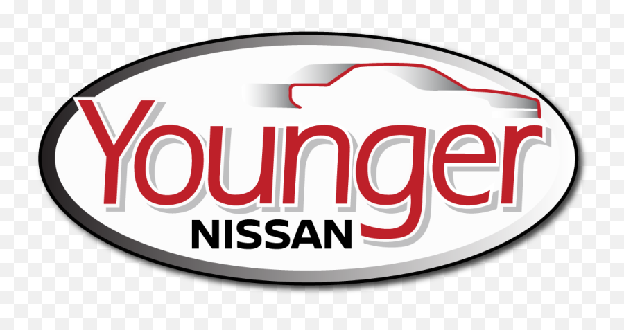 Frederick Nissan Blog - Younger Nissan Of Frederick Logo Emoji,Nissan 370z Emotion Vaper