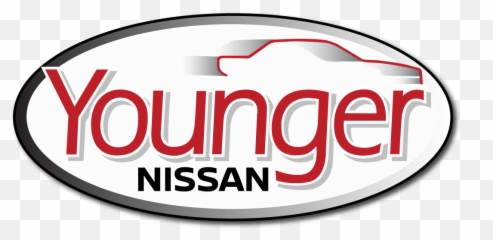 Frederick Nissan Blog - Younger Nissan Of Frederick Logo Emoji,Nissan 370z Emotion Vaper