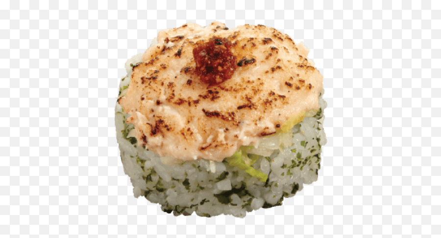 Japanese Restaurant Menu Sushi Menu Sushi Jiro - California Roll Emoji,Onigiri Emoticon For Discord