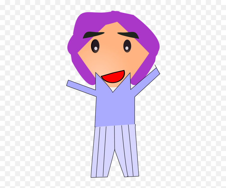 Emotionarthuman Png Clipart - Royalty Free Svg Png Fictional Character Emoji,Body Map For Emotion Emotionarthuman Png Clipart - Royalty Free Svg Png Fictional Character Emoji,Body Map For Emotion