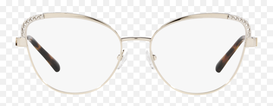 Lenscrafters Prescription Eyewear U0026 Contact Lenses - Full Rim Emoji,Emotion Glasses Video