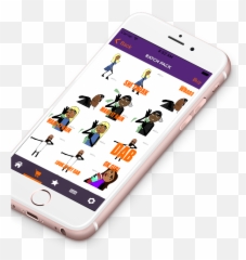 Brain Rain Solutions - Iphone Emoji,Emoji Webiste