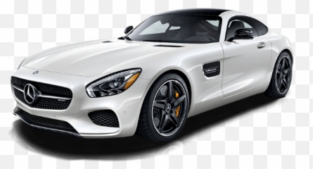 2016 Mercedes - Mercedes Amg Gt White Background Emoji,Fisker Emotion Interior