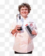Masterchef Junior Champ Alexander Emoji,Gordon Ramsay Heart Emojis