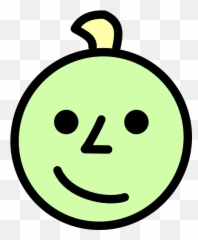 Sad Infant Clip Art At Clkercom - Vector Clip Art Online Happy Emoji,Infants Emoticon