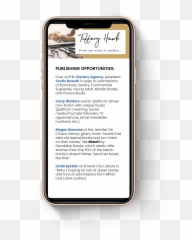 Tiffany Hawk Writing Coach - Smartphone Emoji,Ohnotheydidnt Carly Emotion