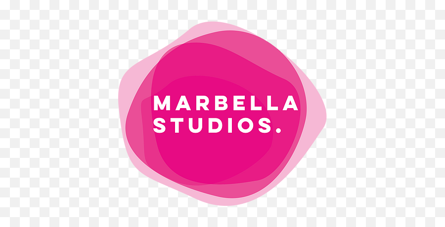 Hola Marbellastudios - Creativelive Emoji,Secret Emojis Msp