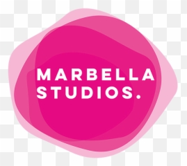 Hola Marbellastudios - Creativelive Emoji,Secret Emojis Msp