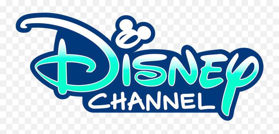 Watch Disney Channel - Disney Channel Logo 2019 Emoji,Descendants Emojis Evei