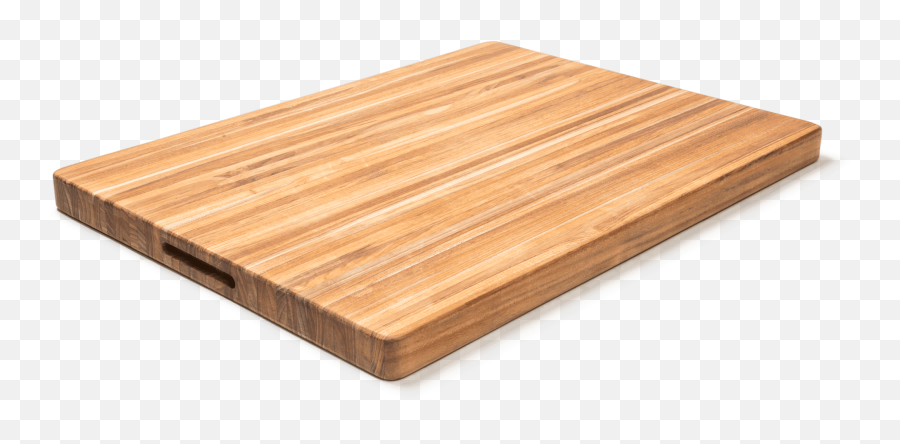 Wooden Chopping Board Png It Is A - Cutting Board Hd Emoji,Cutting Board Emoticon