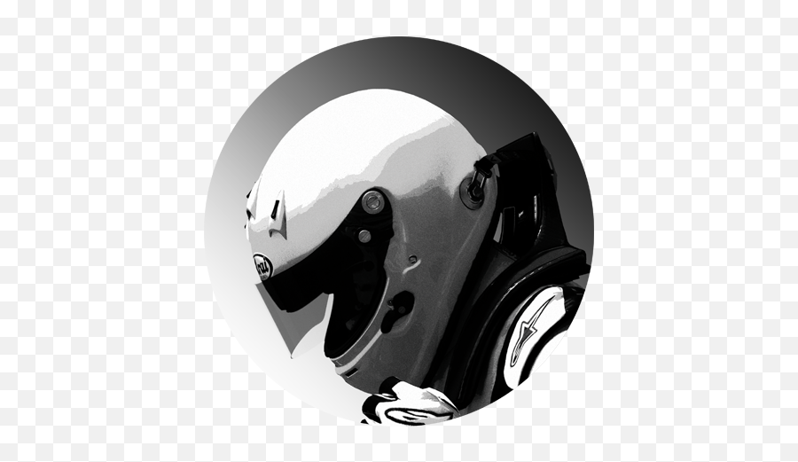 Playstation Rank Score Leaderboard - Apex Legends Tracker Gran Turismo Sport Pilot Emoji,Rabb.ie Emojis