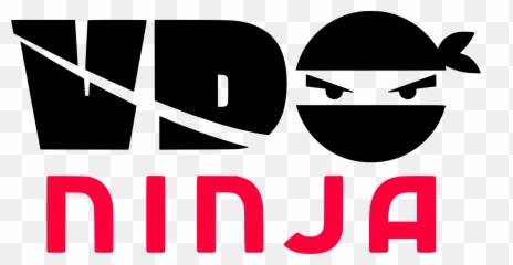 Github - Steveseguinvdoninja Vdoninja Is A Powerful Tool Dot Emoji,Oscar The Grouch Emoticon