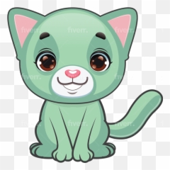 Design Funny And Unique Emoji Emoticons Sticker For You By - Dot,Fabolous Emoji App