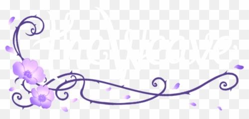 The Weave - Updates Returning Soon Girly Emoji,Bottling Emotions Comic