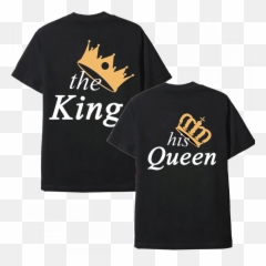 Star Wars - Tshirt Darth Vader Emoji,For Emojis What Is A Flag Plus A Queen