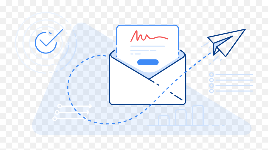 Ultimate Guide To Inbound Marketing For Schools - Language Emoji,Emojis B2b Fail