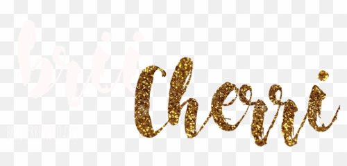 Couples Boudoir Wedding Boudoir - Language Emoji,Cher New Emotion