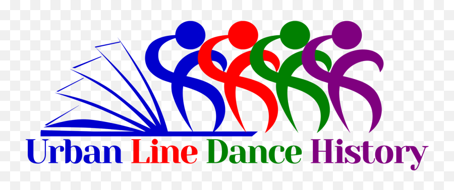 Fitness U0026 Health Urban Line Dance History - Language Emoji,The Bee Gees Emotion