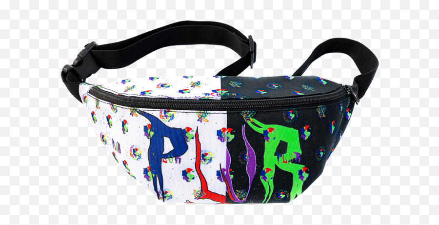 Members Of Plurliament Technicolor Ravewear Festival Fashion Accessories And Multi Media Art By Re Up Take Emoji,Plur Emoji