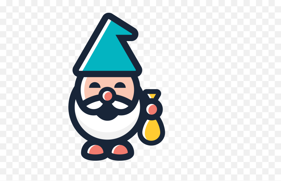 Dwarfs - Fictional Character Emoji,Amazon Seller Emoji