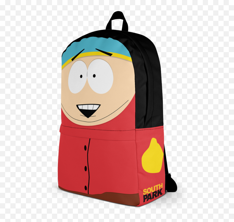South Park Cartman Big Face Premium Emoji,Southpark Custom Emoticons