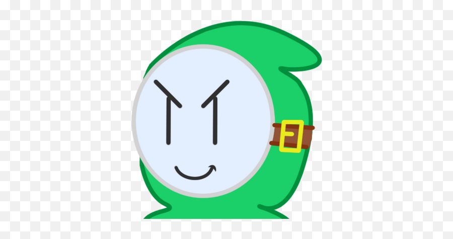 Bandyandy Bandyandy Twitter - Happy Emoji,Larry Eyes Emoticon