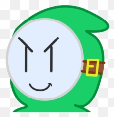Bandyandy Bandyandy Twitter - Happy Emoji,Larry Eyes Emoticon