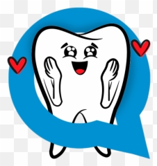 Stickers Dental Speed Apk 10 - Download Apk Latest Version Happy Emoji,Figurinhas Emoticons Para Facebook