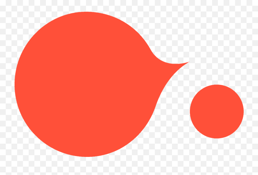 Contact U2013 Outernets - Dot Emoji,Emojis In The Office