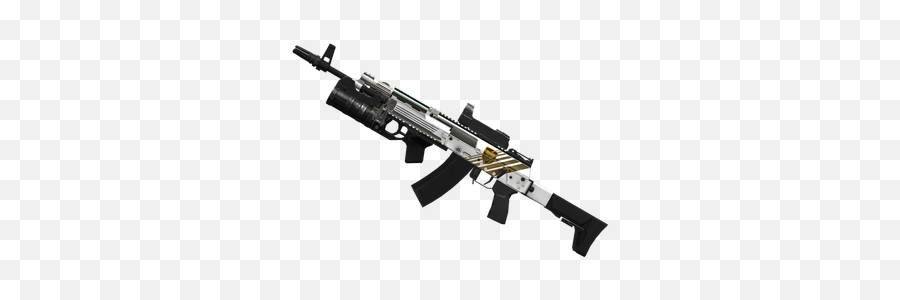 What Is Your Top 30 Weapons From Any Video Game Anime Or - Ak12 White Tide Emoji,Dark Souls 3 Locust Emoticon