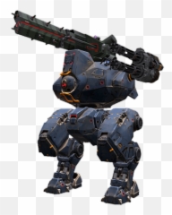 Robot Png Images Robots Maid And War Robots Clipart - Robô Boa War Robots Emoji,Robot With Emotion