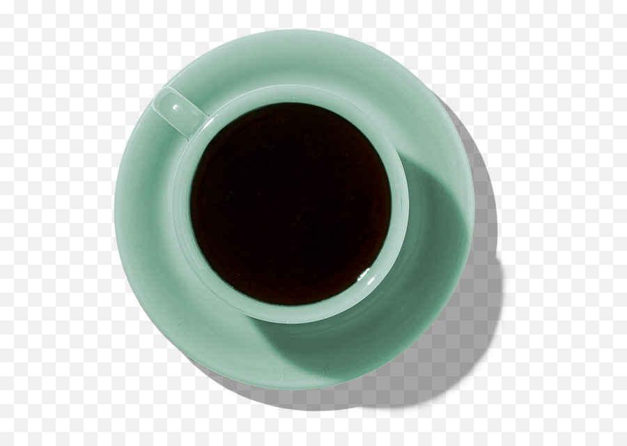 Home - Shamblen Studios Saucer Emoji,Emoji Cup Of Coffee And Broken Heart