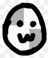 Icon Fandom Emoji,Emojis For Be Quiet