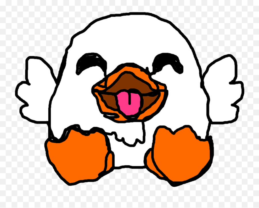 Dolan Plush - Reddit Post And Comment Search Socialgrep Emoji,Emoji Sheriff Meme