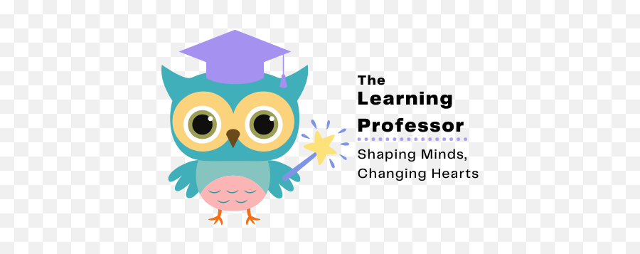 Social Emotional Development - The Learning Professor Emoji,Where Is The Emotion Center Of The Brain