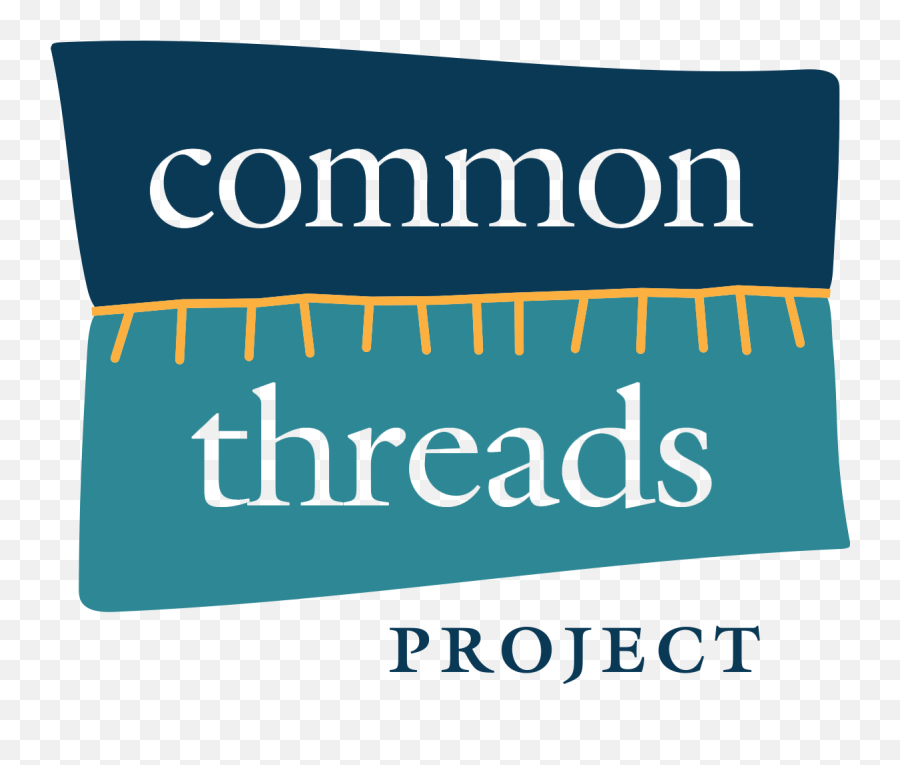 Common Threads Project Emoji,A Movie Full Of Emotions And Thoughts Of A Common Girl