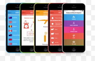 Glimy U2013 Digital Product Designer Emoji,Android Emoticons Strange