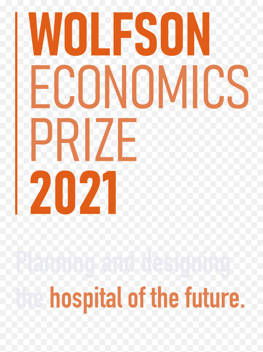 Wolfson Economics Prize 2021 Policy Exchange Emoji,Question Emotion Ash Answer